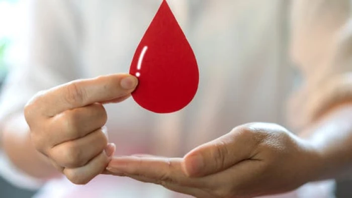 تطوير تقنية جديدة لكشف السرطان مبكرا عن طريق قطرة دم واحدة