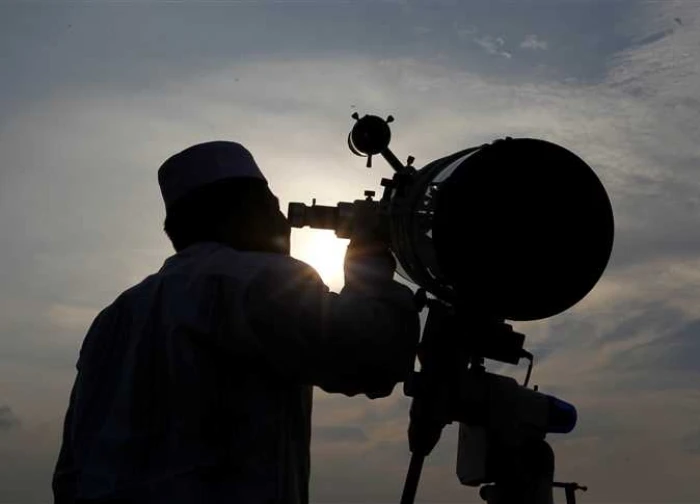 «على عكس باقي دول العالم».. دولتان تعلنان الجمعة أول أيام شهر رمضان