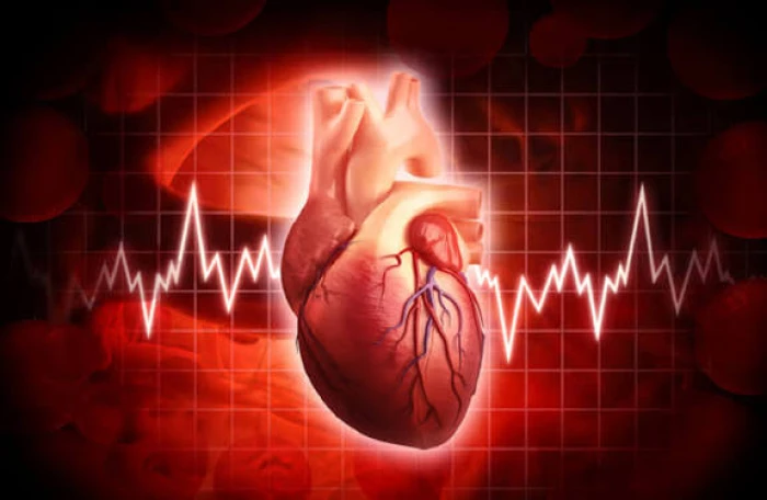 دراسة تكشف عن عادتين قبل النوم تحسّنان صحة القلب وتنظمان السكر