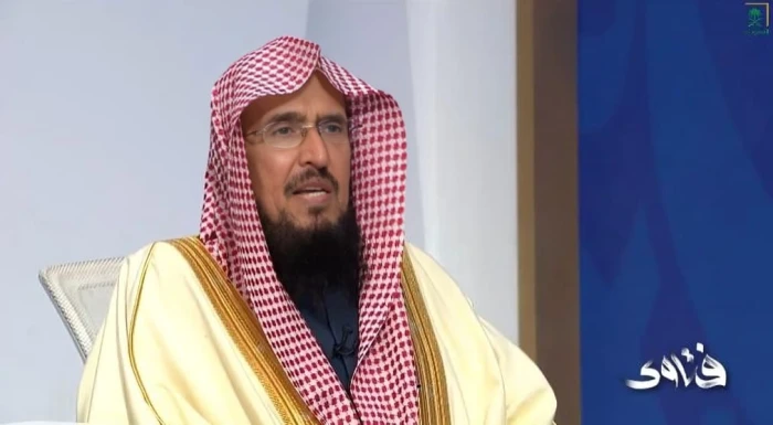 ما حكم إفطار مريض السكري من النوع الأول إذا كان الصوم يضره؟.. بالفيديو.. عضو بهيئة كبار العلماء يُجيب