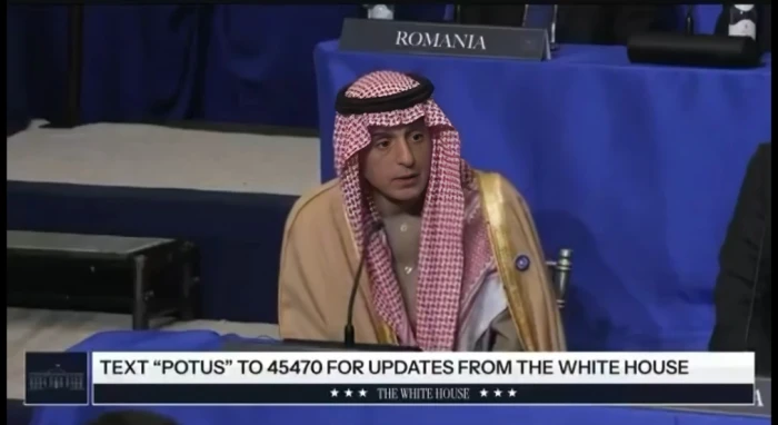 الكشف عن قيمة مساهمات الدول الخليجية في ملف إغاثة وإعادة إعمار قطاع غزة