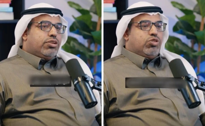 بالفيديو .. محامٍ يروي قصة تعذر الوصول إلى موكله بعد صدور حكم لصالحه.. وعندما تفحص «ناجز» كانت المفاجأة