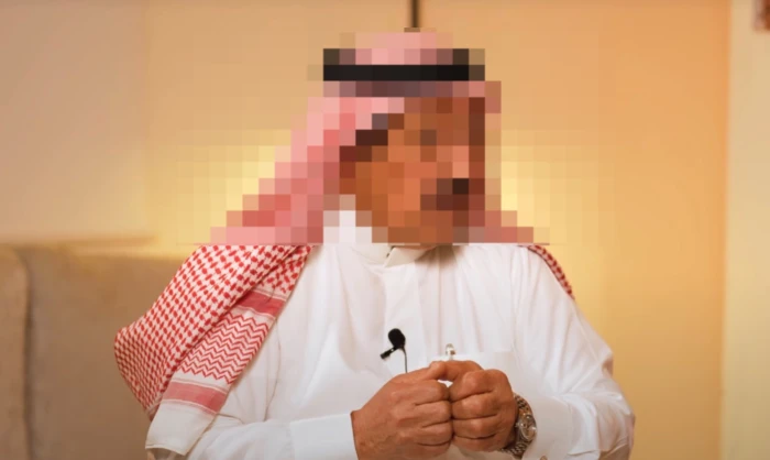 ‏وزارة الصحة تعلن رسميًا استدعاء طبيب ظهر بمحتوى مغلوط بشأن أدوية الستاتين الخافضة للكوليسترول