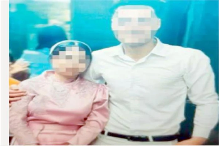 شاب مصري ينهي حياة والدة خطيبته السابقة طعنًاً داخل شقتها بالمرج.. والكشف عن دافعه لارتكاب الجريمة!