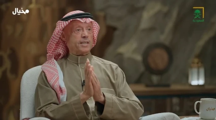 بالفيديو.. استشاري يكشف قصة أول حالتين أُصيبتا بالإيدز في المملكة.. وعلاقة الموضوع بالمخابرات الأمريكية