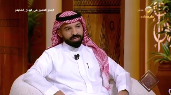 "عملوا عملا جبارا".. بالفيديو.. باحث في اللغويات التطبيقية يكشف سبب انتشار اللهجة المصرية!