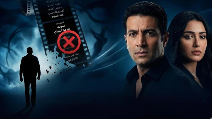 تفاصيل : مؤلف مصري لمسلسل شهير يحاول اغتصاب فتاة  داخل مطبخ بعدما استدرجها إلى مكان عمله