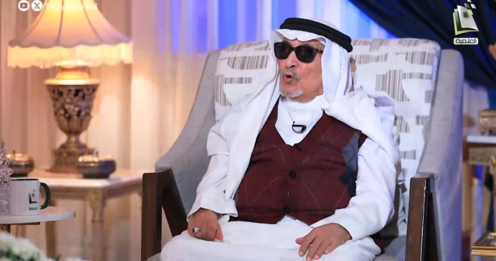 بالفيديو:  جابر القحطاني يكشف عن 3 وصفات من التفاح لعلاج مرض ليس له علاج .. ولعلاج الحروق والجروح والتشوهات والبثور والمشاكل الجلدية