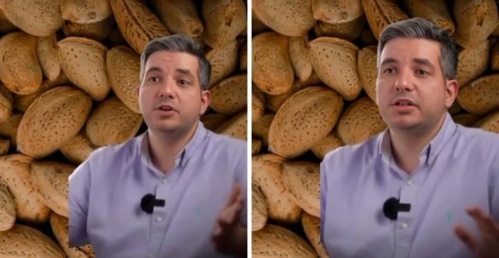 بالفيديو.. أخصائي يكشف أضرار نقص عنصر المغنيسيوم .. والنسبة الصحيحة لوجوده في الجسم