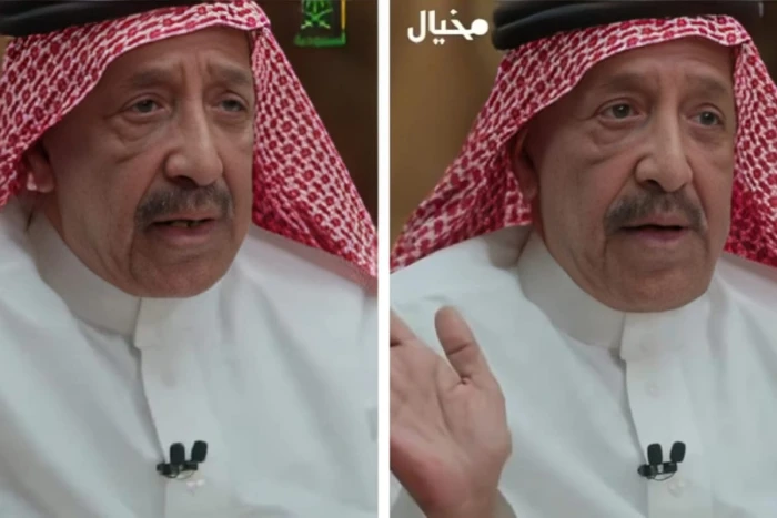 «ذهبنا إلى ساحة التنفيذ في موكب»… بالفيديو: بن بخيت يروي تفاصيل حضوره إجراءات نقل شخص من السجن لتنفيذ حكم القتل بحقه في  ساحة القصاص