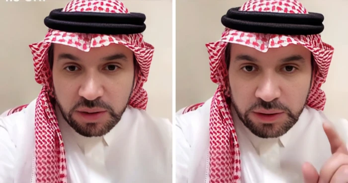 بالفيديو.. استشاري قلب يكشف عن تحليل إنزيم في الدم عند ارتفاعه يزيد من  الإصابة بالجلطات