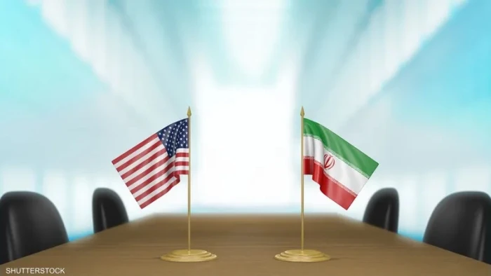 صحيفة "وول ستريت " تكشف عن مطالب واشنطن من إيران في مفاوضات جنيف