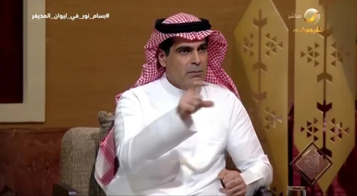 هل تتكرر سيناريوهات السبعينات اقتصاديًا؟.. بالفيديو: مختص يُجيب ويكشف أخطر ما يهدد الاقتصاد