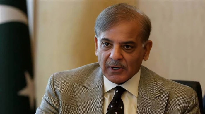 أول تعليق من باكستان على الغارات الأفغانية