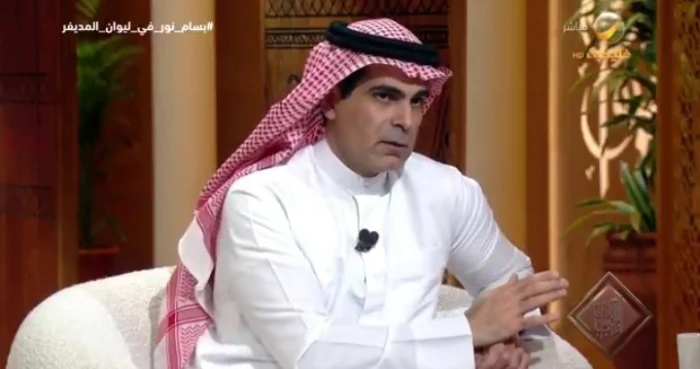 بالفيديو.. خبير اقتصادي: الديون السعودية لا تشكل خطراً لهذه الأسباب!