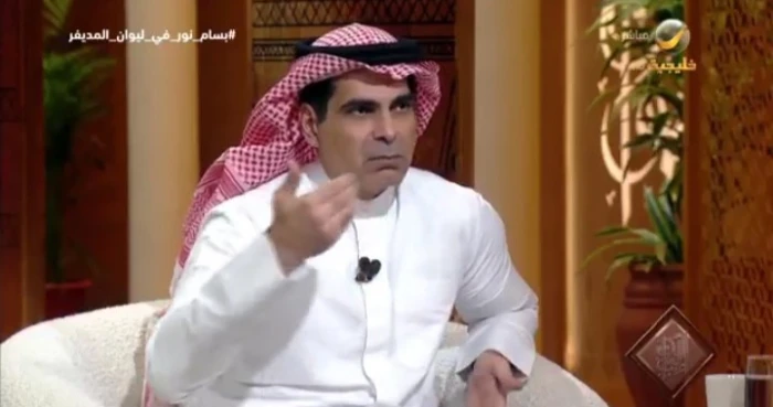 بالفيديو.. خبير اقتصادي يكشف سر الارتفاع الكبير في أسعار الذهب خلال العامين الأخيرين