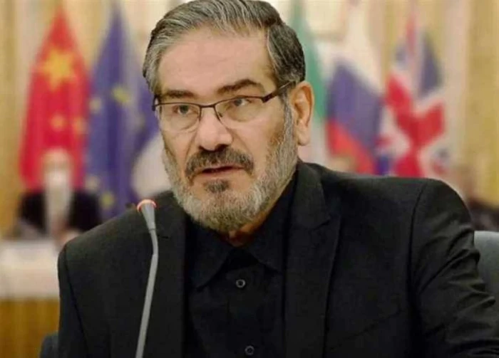 القناة الـ«12»: اغتيال مستشار المرشد علي شمخاني في الهجوم الأمريكي الإسرائيلي