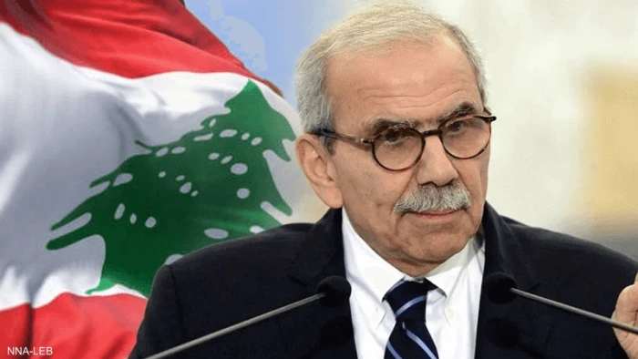 قرار فوري من رئيس وزراء لبنان بشأن حزب الله