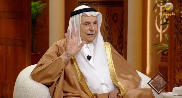 بالفيديو.. وزير الصحة الأسبق يروي تفاصيل مشاركته في محاولات إنقاذ «الملك فيصل» في غرفة العمليات.. ويكشف حجم إصابته