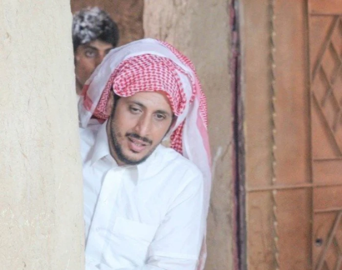 "هو من حتى يطلب فلوس" .. الممثل محسن الشهري يكشف تفاصيل استبعاده من برنامج "بودكاست" بسبب طلبه مقابلاً مادياً