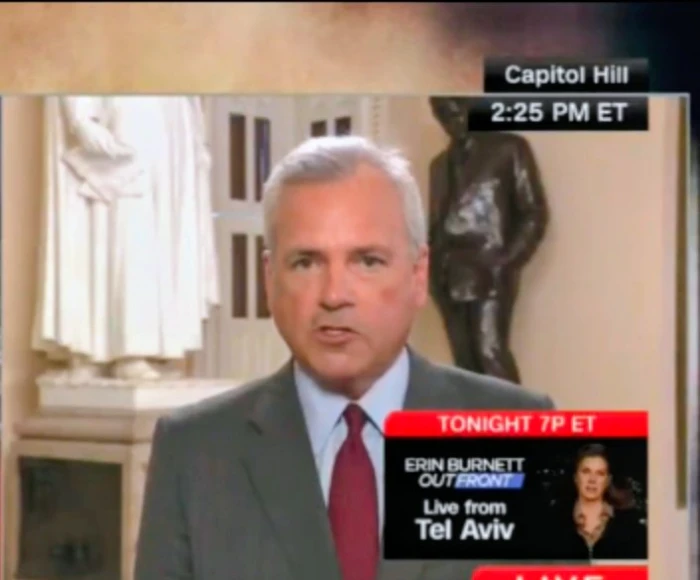 "إنها لعبة ضرب الملالي"….بالفيديو: نائب أمريكي: مجرد أن يرفع أحدهم رأسه ليخبرنا بالمرشد الإيراني الجديد سنقضي عليه فوراً