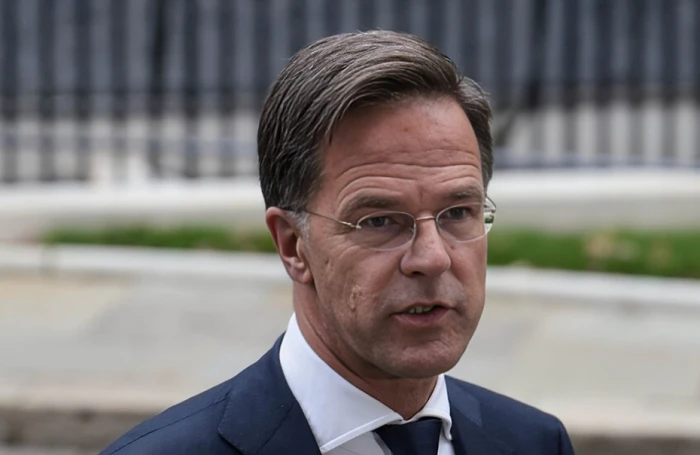 الناتو يكشف موقفه من المشاركة في المواجهة العسكرية  بإيران