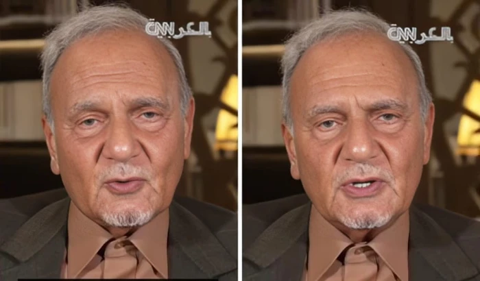 بالفيديو.. الأمير تركي الفيصل يكشف عن 3 أجندات كارثية تواجهها المنطقة.. ويوضح معتقدات «عودة المسيح»