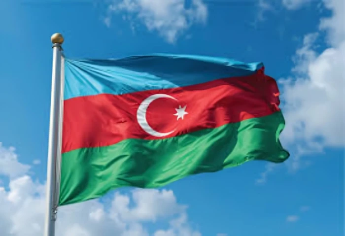 إجراء جديد من أذربيجان بعد هجوم المُسيّرتين الإيرانيتين على أراضيها