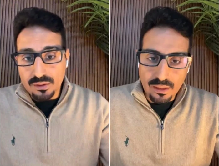 بالفيديو.. خبير في الطاقة يكشف عن خيارات السعودية البديلة لتصدير النفط أثناء الحرب الأميركية الإيرانية