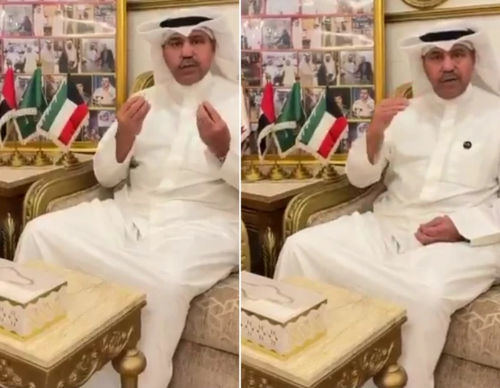 سيتقلص نفوذ طهران وقد تبني علاقات مع أمريكا…بالفيديو: الشليمي يكشف السيناريو المتوقع لإيران بعد إنتهاء الحرب