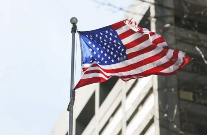 ‏الخارجية الأمريكية: نعلن تقديم مكافأة بقيمة 10 ملايين دولار لمن يقدم معلومات تقود للمرشد الإيراني مجتبى خامنئي