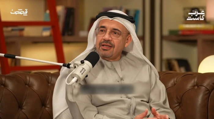 هل يستطيع الأفراد مقاضاة إيران بسبب تعطل التجارة؟.. بالفيديو: مستشار قانوني يجيب