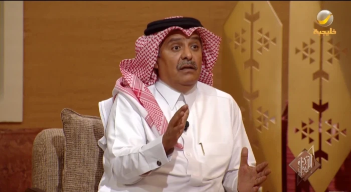 بالفيديو.. قصّاص أثر يروي تفاصيل قضية نسب شائكة بين سعودي وآخر عربي ذو منصب بارز.. ويكشف كيف حسمت