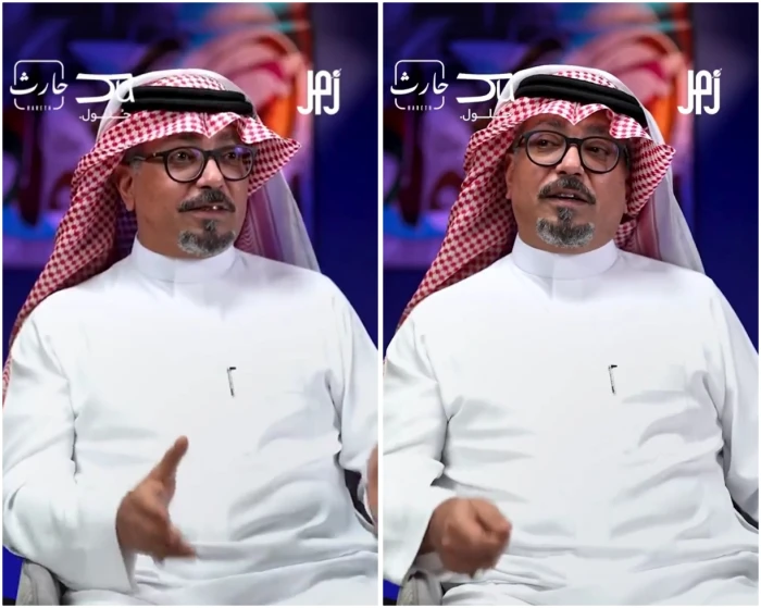 آخر الشهر الحساب البنكي فاضي .. بالفيديو: رجل أعمال يكشف سبب إفلاس أغلب المطاعم والكافيهات رغم الزحمة ودرج الكاشير مليان!
