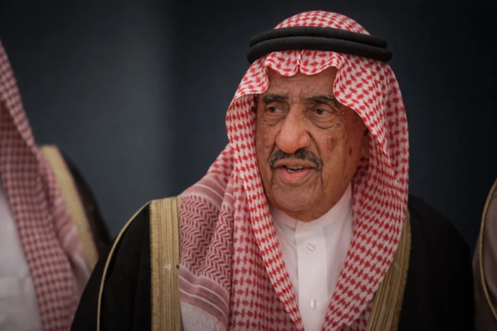 وفاة رجل الأعمال حمد الجميح