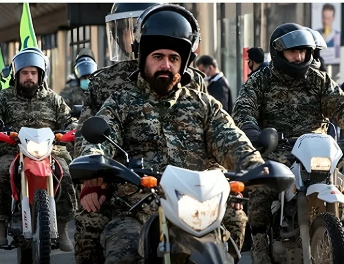 تقارير إيرانية تكشف عن هروب 90 % من الخدمة العسكرية وانخفاض معنويات الجنود