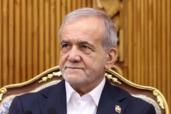 أنباء : الرئيس الإيراني ينوي تقديم استقالته من الرئاسة و الابتعاد عن السياسة