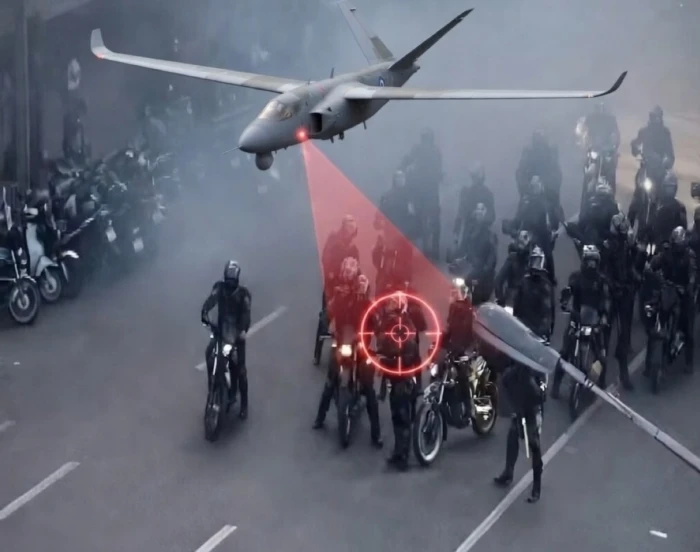 مسؤول إسرائيلي يكشف مفاجأة بشأن مصدر المعلومات الاستخباراتية في تحديد واستهداف القيادات الأمنية داخل إيران