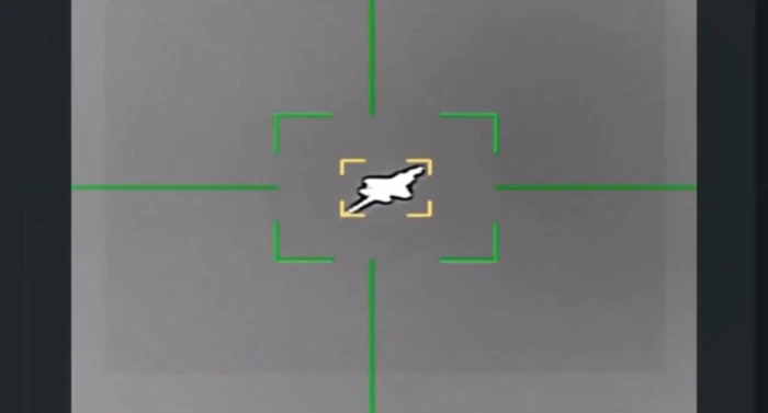 الحرس الثوري الإيراني يعلن إصابة مقاتلة أمريكية  F-35 بصاروخ أرض–جو