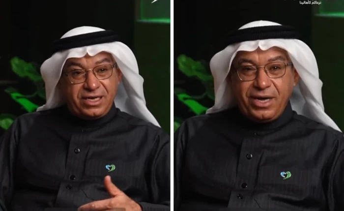 بالفيديو.. استشاري يكشف لماذا الصيام خطر على مرضى قصور القلب