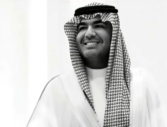 وفاة الأمير محمد بن بندر بن محمد بعد معاناة مع المرض