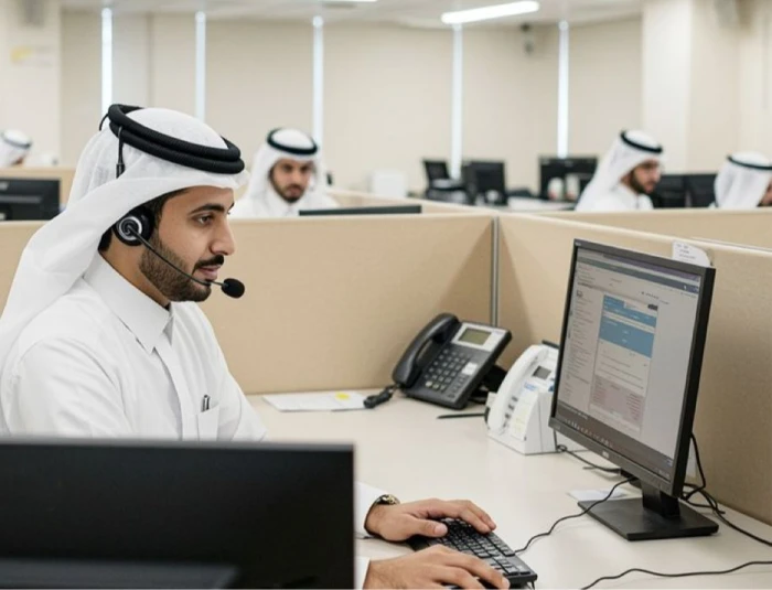 بعد قرار ترامب المفاجئ.. قطر تعلن عودة العمل إلى طبيعته ابتداءً من غدًا الثلاثاء