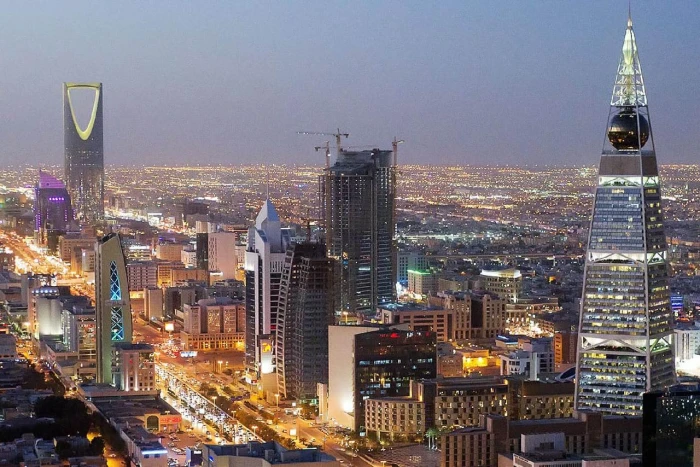 السعودية تحتل المركز الثالث ضمن قائمة أغنى دول العالم بالثروات الطبيعية.. والكشف عن قيمتها بالتريليون دولار