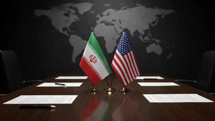 أول تعليق من مسؤول إيراني على الشروط الأمريكية لوقف العمليات العسكرية