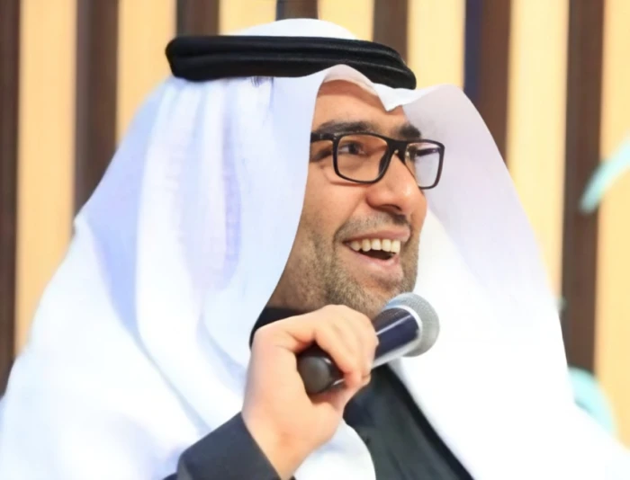 قيود النشر عن الطقس في السعودية تُثير الجدل… والمغرد "إياد الحمود" يطرح الحل للحد من الاعتماد على محللين خارج المنطقة