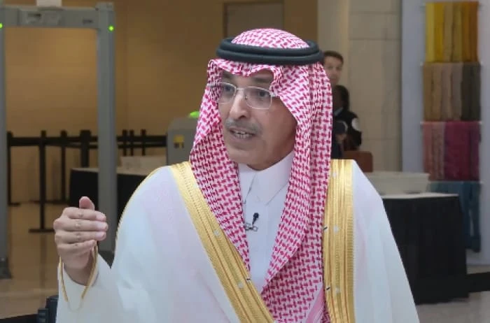 وزير المالية: "سنشهد اضطراباً في النفط أشد وطأة من جائحة كورونا إذا استمرت حرب إيران"