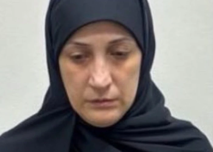 من بينهم "بدور عبد الحميد".. البحرين تنهي التحقيقات مع 14 متهما بالتخابر مع الحرس الثوري الإيراني وتكشف التهم الموجهة إليهم!