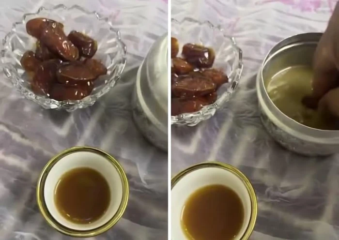 بالفيديو.. النمر يكشف عن 6 فئات لا يمكنهم تناول «الخواضة»