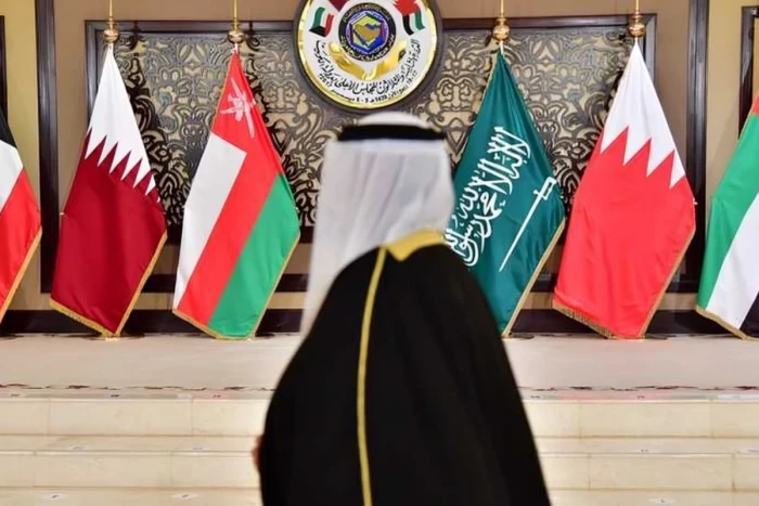 السعودية ودول الخليج: ضرورة  إشراكنا في المحادثات مع إيران لضمان نجاح أي إتفاق