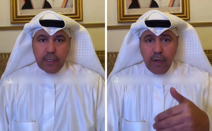 بالفيديو.. الشليمي يكشف عن سيناريوهات ما بعد 6 أبريل.. ويعلق:  إيران مدمرة وأمامها خياران